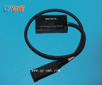 China Sony smt parts SENSOR PL101-RT111 à venda