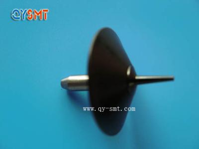 China Sony smt parts AF06042 Nozzle à venda