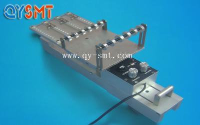 China Sony smt parts MIRAE Vibratory copy stick feeder à venda