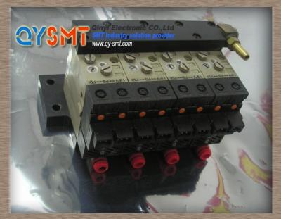 China universal smt parts 44718602 Valve Manifold à venda