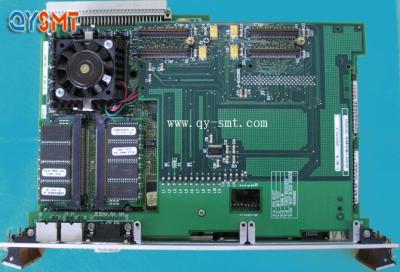 China universal smt parts 47545701 CPU PENTIUM EPC-9 à venda