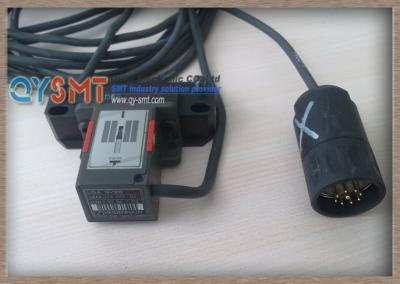 China universal smt parts GSM2 X Axis Encoder 43837601 43837603 à venda