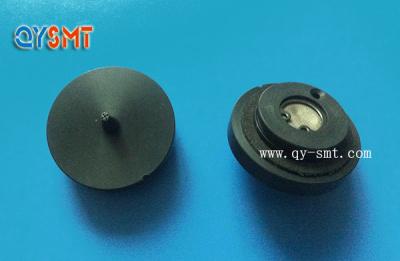 China universal smt parts 10MPF Nozzle à venda