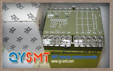 China universal smt parts 44046001 PILZ PNOZ à venda