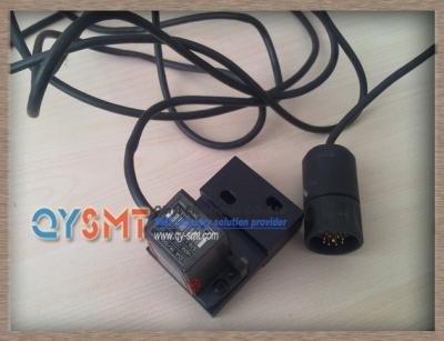 China universal smt parts 43837602 GSM2 Y axis Encoder à venda