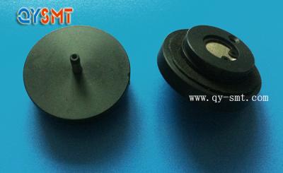 China universal smt parts 125F Nozzle à venda