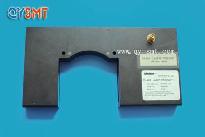 China yamaha smt parts YV88 Laser KG7-M4548-00X for sale