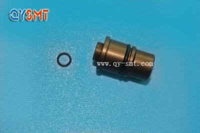 China yamaha smt parts Plug Assy KV8-M7103-B0X for sale