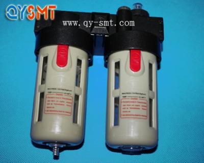 China yamaha smt parts Mist Filter KG7-M8502-40X&KG7-M8501-40X for sale