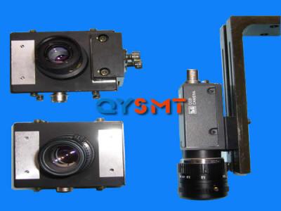 China yamaha smt parts L CCD CAMERA ASSYYAMAHA KV8-M7310-00X for sale