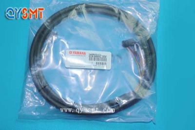 China yamaha smt parts FLEXIBLE DUCTX KV8-M665L-00X for sale