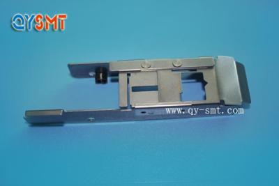 China yamaha smt parts CL 24mm Feeder Tape Guide KW1-M4540-01X à venda