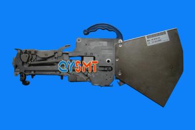 China yamaha smt parts CL 8X2mm1 Feeder for sale