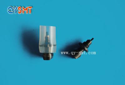 China yamaha smt parts 212A Nozzle for sale