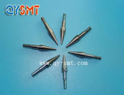 China Sanyo smt parts 11# NOZZLE for TCM3000 à venda