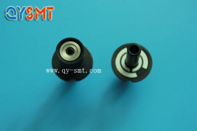 China I-pulse smt part Nozzle：LG0-M770G-00X. Part Name： M013 à venda