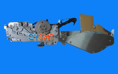 China smt feeder JUKI CF05HP 8x2mm Feeder for sale