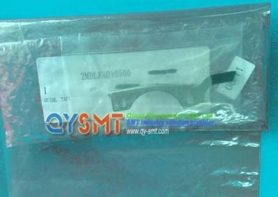 China FUJI smt parts FUJI 2MDLFA010500 TAPE GUIDE for sale