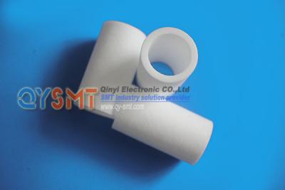 China Samsung smt parts Samsung filter J1301175 for sale