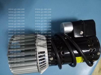 China smt motor heller A.O. SMITH MOTOR JF1F071N for sale