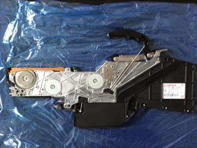 China Yamaha smt parts KHJ-MC100-00A ss 8mm feeder for sale