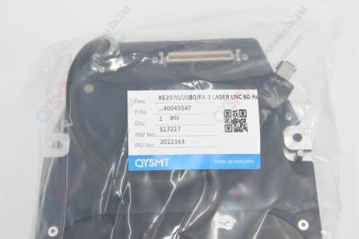 China JUKI  KE2070-2080-FX-3 LASER LNC 60 Repair ...40045547 en venta