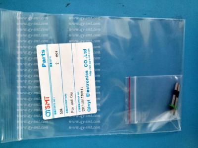 China Juki smt parts juki 504 Pin and Cup for sale