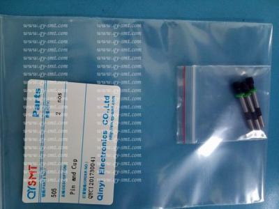 China Juki smt parts juki 505  Pin and Cup for sale