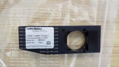 China Juki smt parts JUKI 750 LASER 6604054(E9630721000) for sale