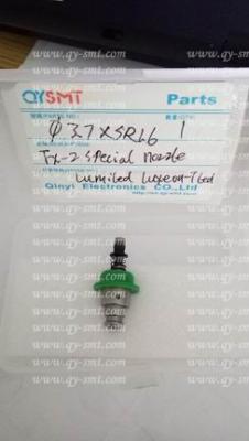 China Juki smt parts juki FX-2 special nozzle for Lumiled Luxeon-T LED for sale