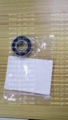 China Samsung smt parts samsung J6601008A 2 BALL BEARING for sale