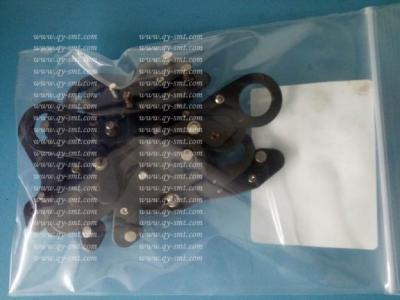 China Samsung smt parts Samsung J7000822 SPROCKET LEVER ASS'Y (1) for sale