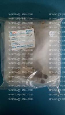 China Samsung smt parts Samsung Shutter lever (..J7000776　) for sale