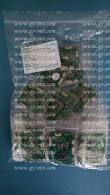 China Samsung smt parts Samsung SM feeder PCB control (..J9060367A) for sale