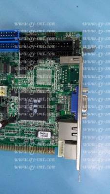 China Samsung smt parts Samsung SM310 board (2) for sale