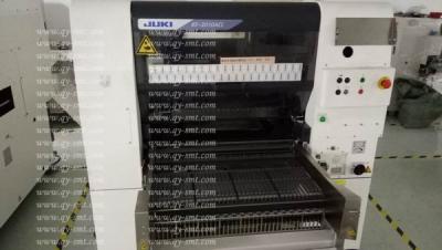 China máquina usada smt Juki KE-3010ACL à venda