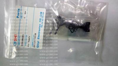 China Siemens smt parts Simens spare parts 03000896S01 Air Supply for sale