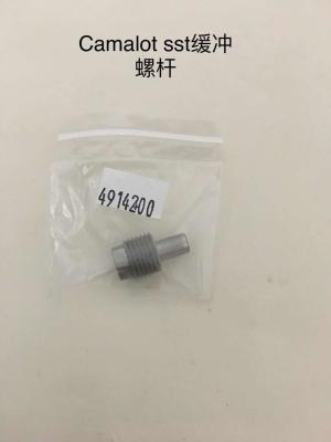 China Camalot spare parts 4914200 Buffer screw for sale