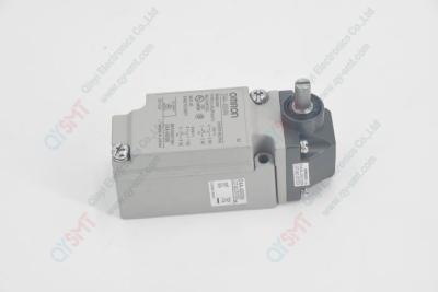 China All OMRON Limit Switch D4A-4504N for sale