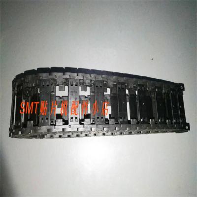 China Panasonic smt parts CM602  conveyor N510009023AA for sale