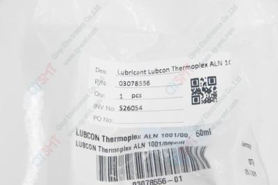 China SIEMENS - Lubrificante Lubcon Thermoplex ALN 1001-00, 50 ml 3078556 à venda