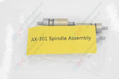 China ASSEMBLEON -  AX-301 Spindle Assembly .AX-301 Spindle Assembly for sale