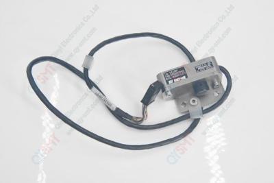 China SIEMENS -  Sensor X-Axis Encoder .00343441-02 à venda