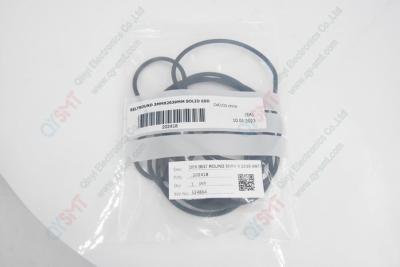 China DEK BELT ROUND 3MM X 2639 ANTISTATIC. ..202418 à venda