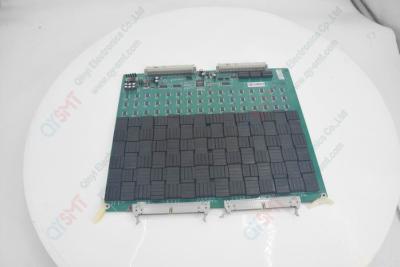 Chine PCB TRI Pin Board 518FR-004-11 .518FR-004-11 à vendre