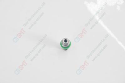 China JUKI - NOZZLE Customized nozzle for JUKI RS1 B3FS-1052 ..B3FS-1052 en venta