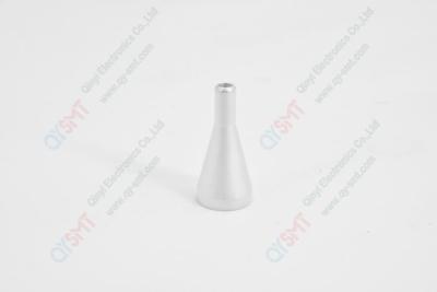 China NOZZLE Solder Nozzle 5-9 Wettable Version 2 ..95847855 à venda