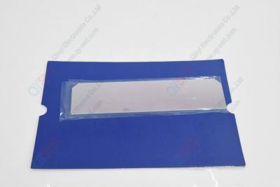 China SAMSUNG -  MIRROR, OPTICS-SM411_PLUS_BEAM_SPLITTER EP12-000029B à venda