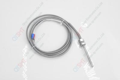 China Thermocouple DIA 5mm Length 56mm WZP-291 à venda