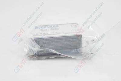 China Carbon Vane 90134900007 (1 pack = 7 piece) 90134900007 à venda